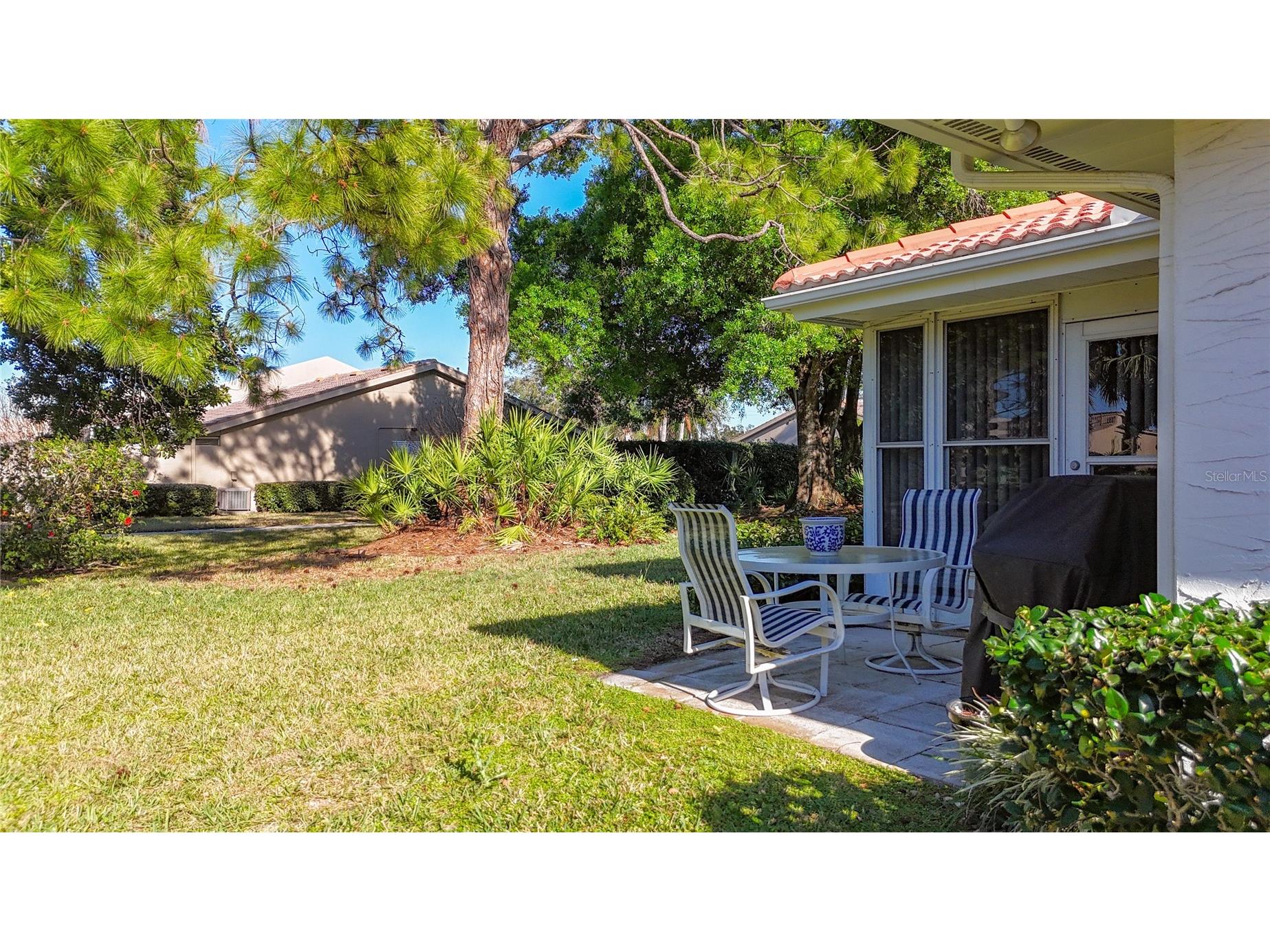 5611 Garden Lakes Drive Bradenton FL 34203 A4683531 image39