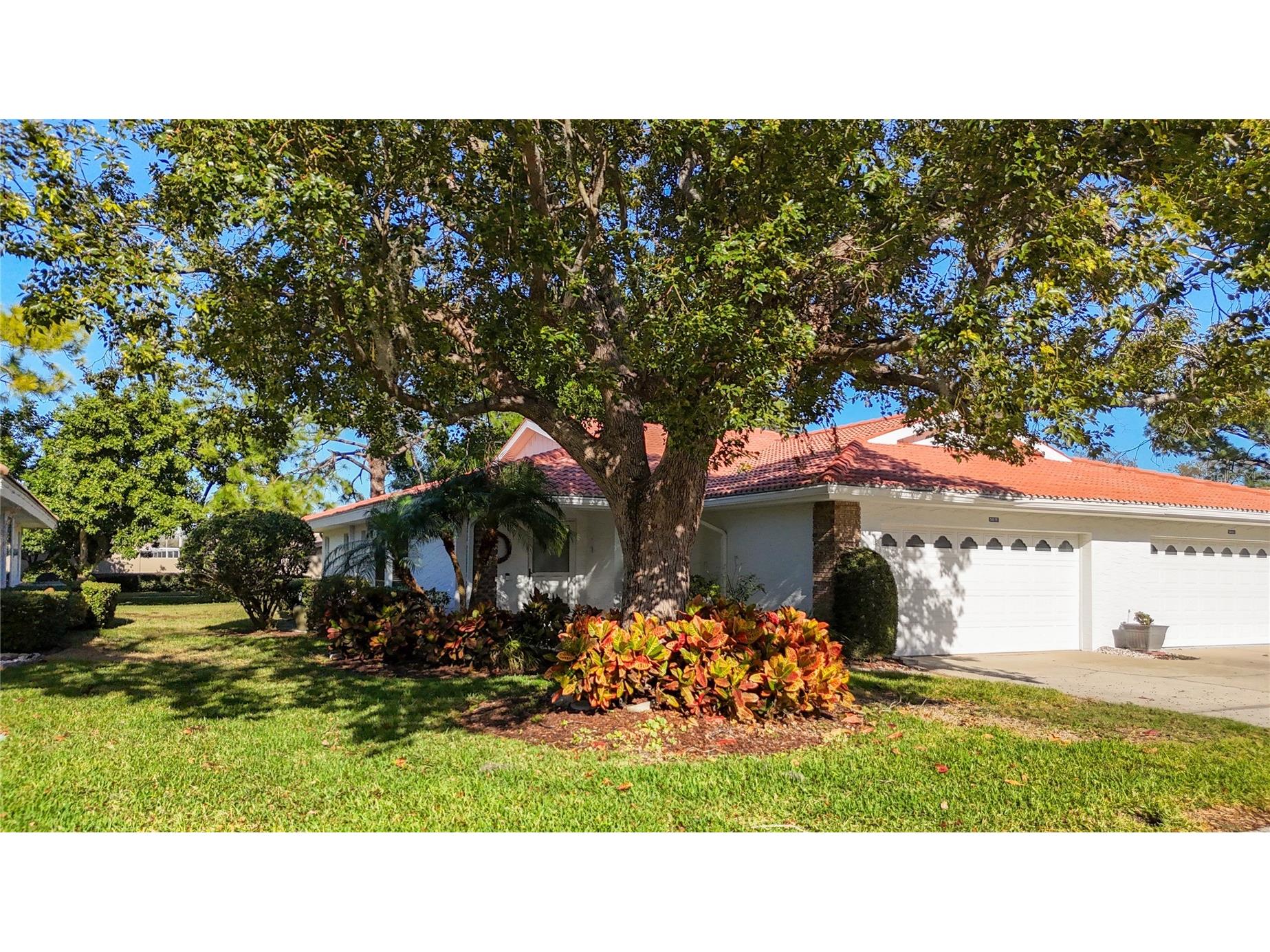 5611 Garden Lakes Drive Bradenton FL 34203 A4683531 image40