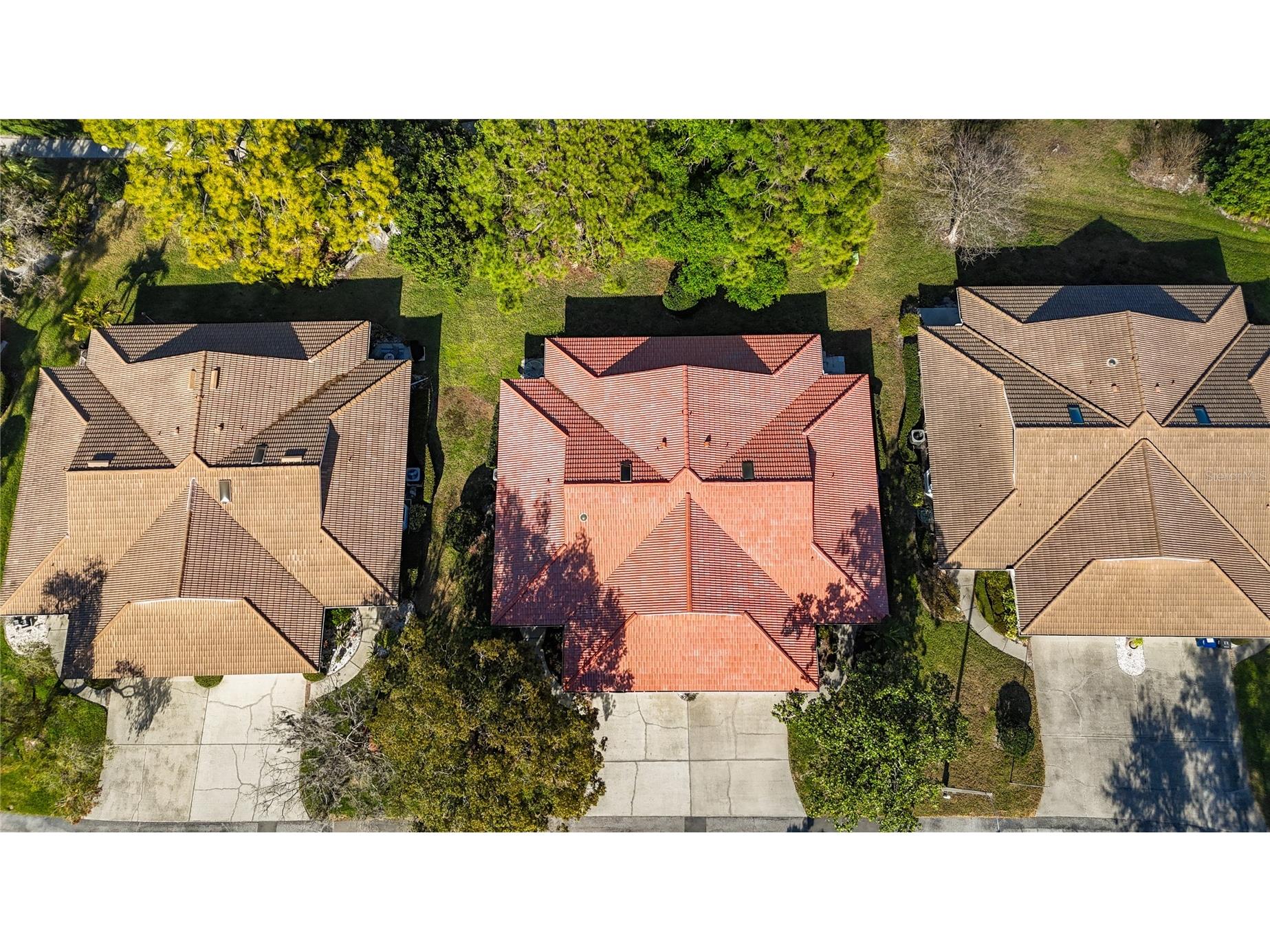 5611 Garden Lakes Drive Bradenton FL 34203 A4683531 image41