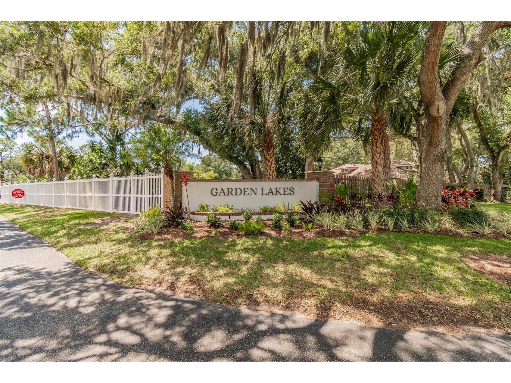 5611 Garden Lakes Drive Bradenton FL 34203 A4683531 image42