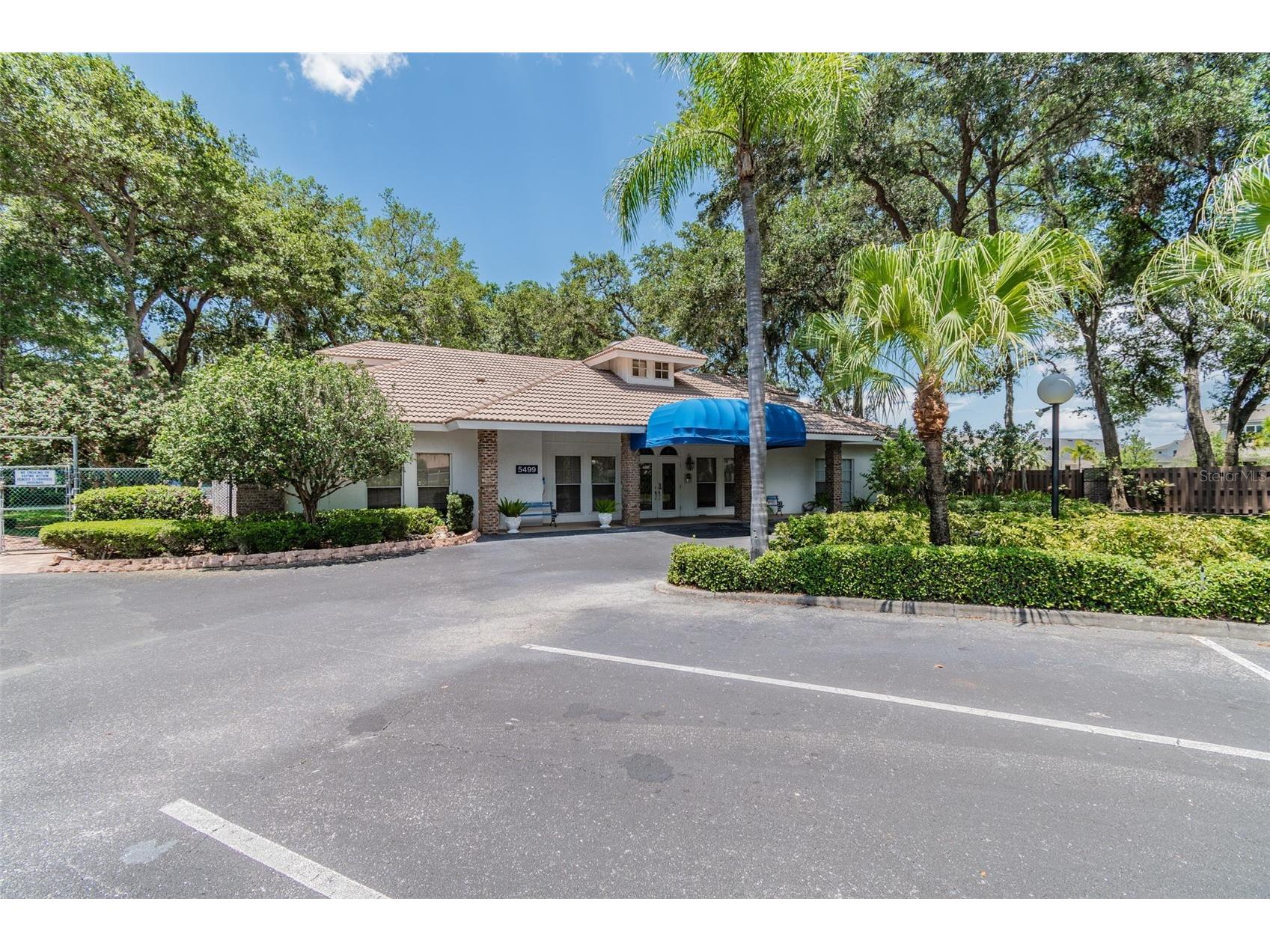 5611 Garden Lakes Drive Bradenton FL 34203 A4683531 image43