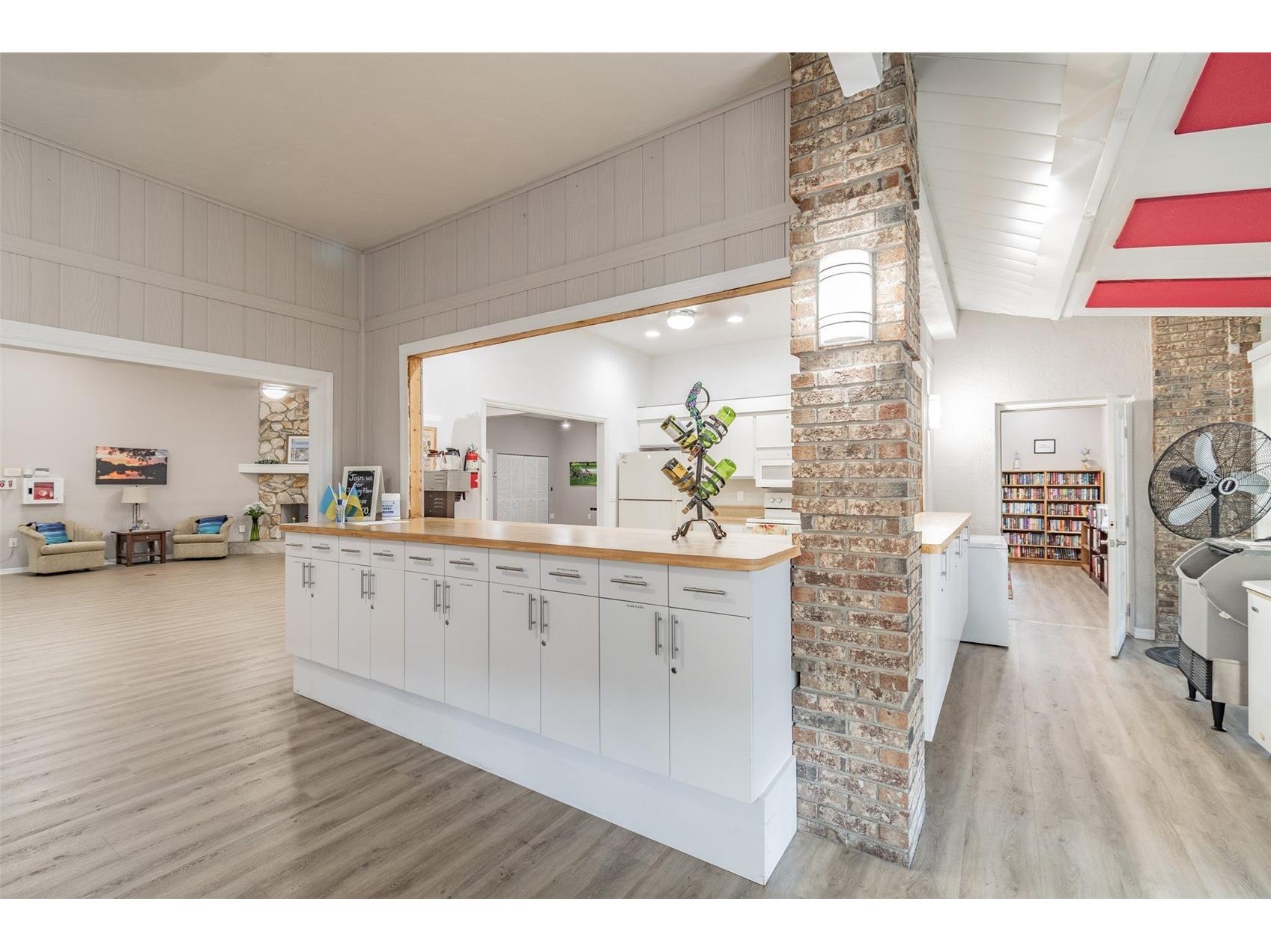 5611 Garden Lakes Drive Bradenton FL 34203 A4683531 image44