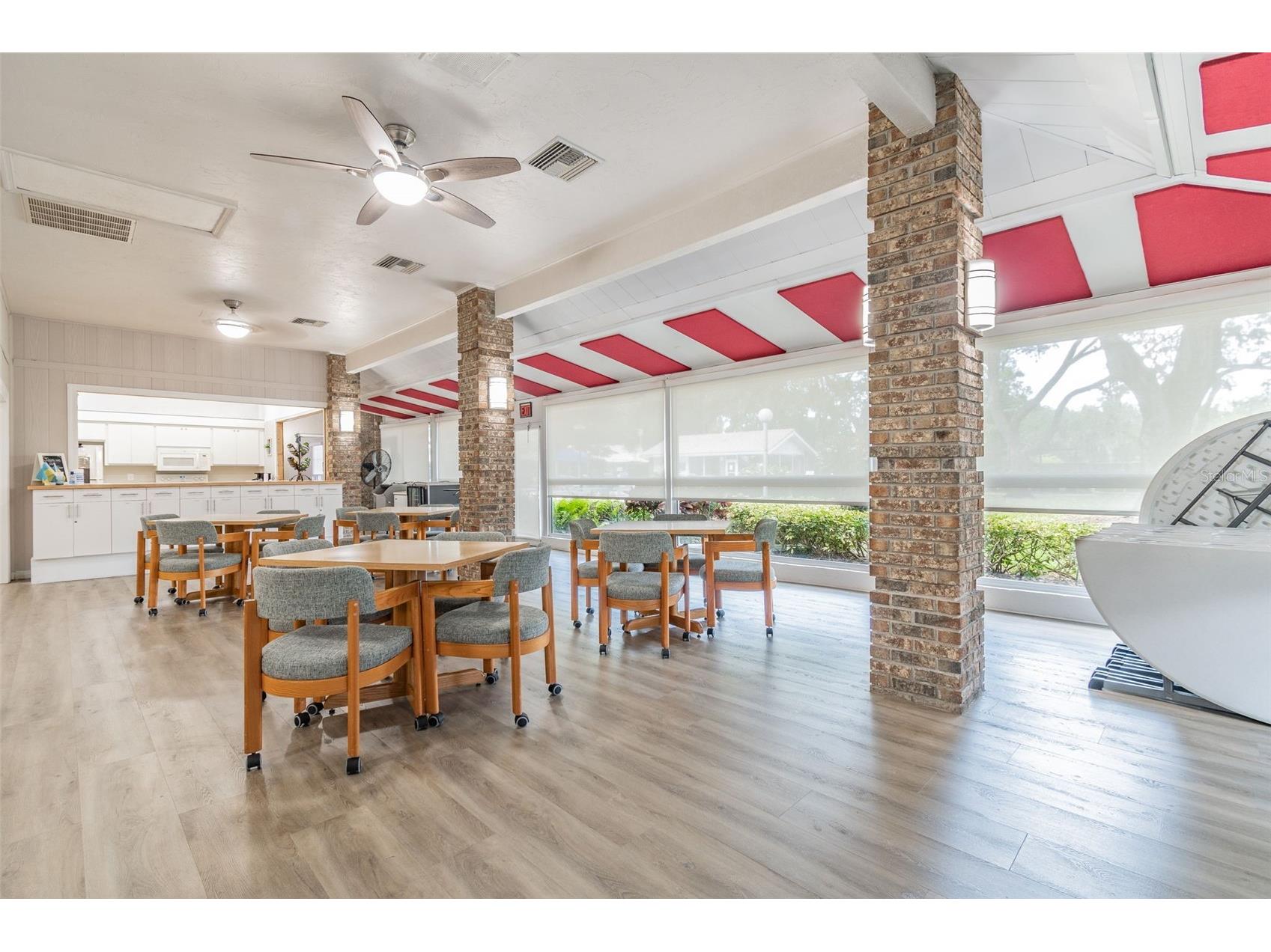 5611 Garden Lakes Drive Bradenton FL 34203 A4683531 image45