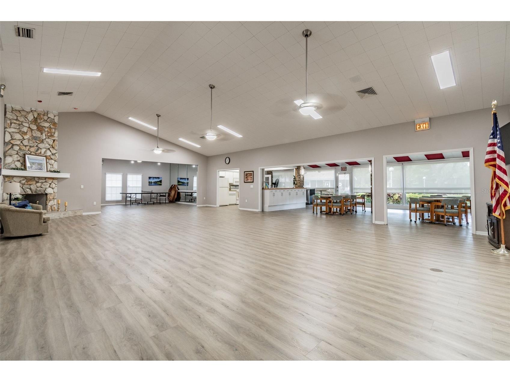 5611 Garden Lakes Drive Bradenton FL 34203 A4683531 image47