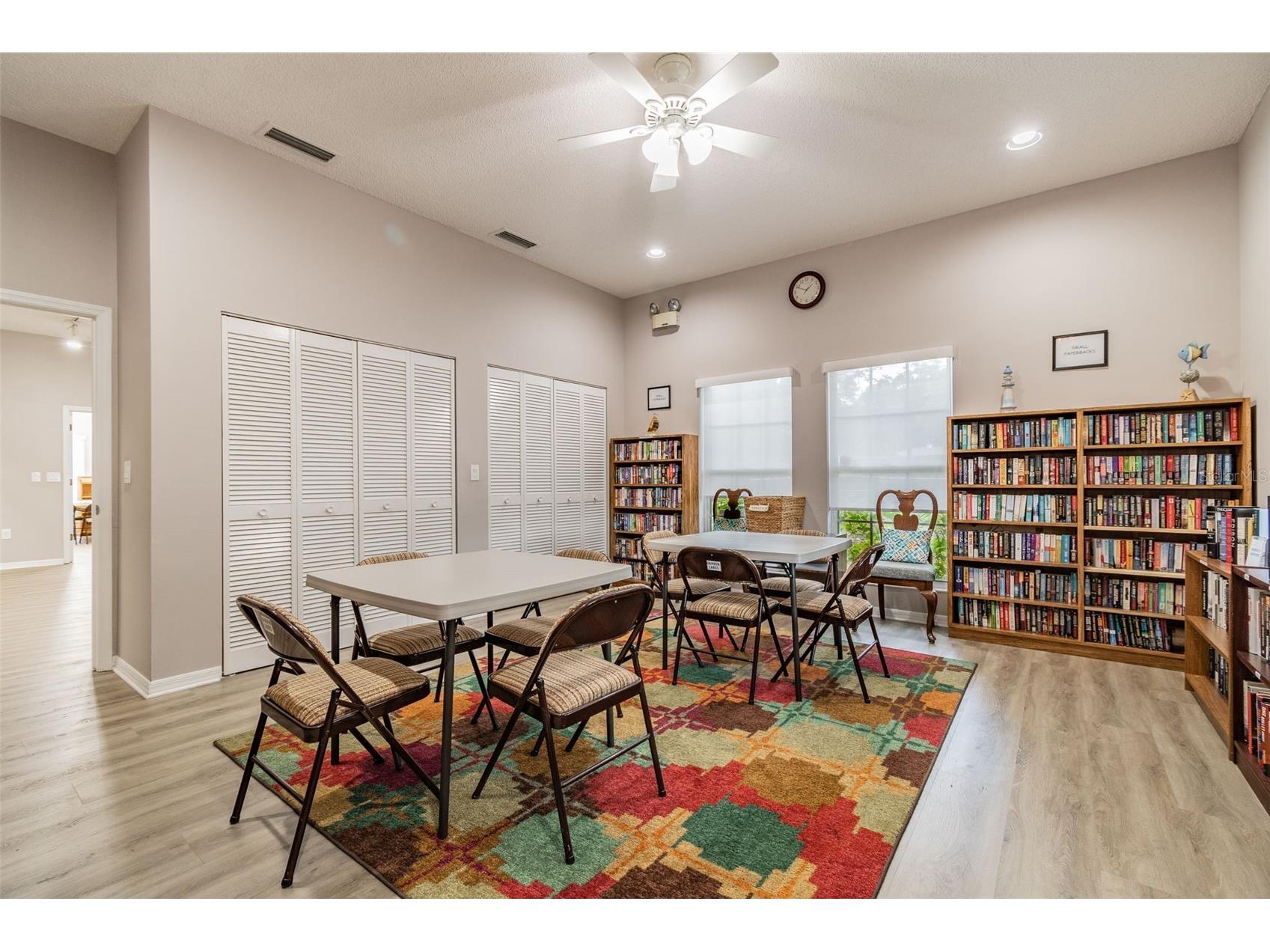 5611 Garden Lakes Drive Bradenton FL 34203 A4683531 image48