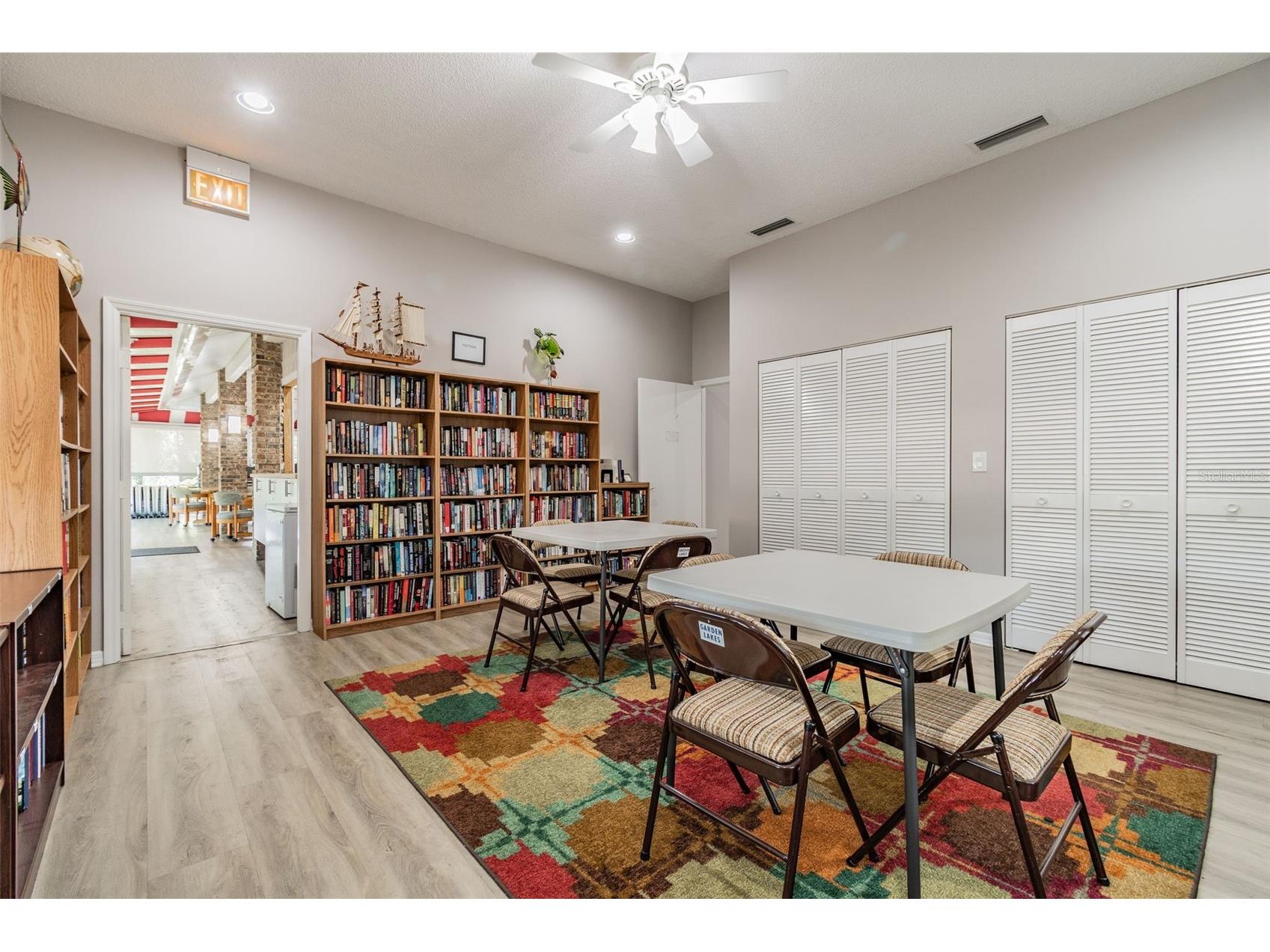 5611 Garden Lakes Drive Bradenton FL 34203 A4683531 image49