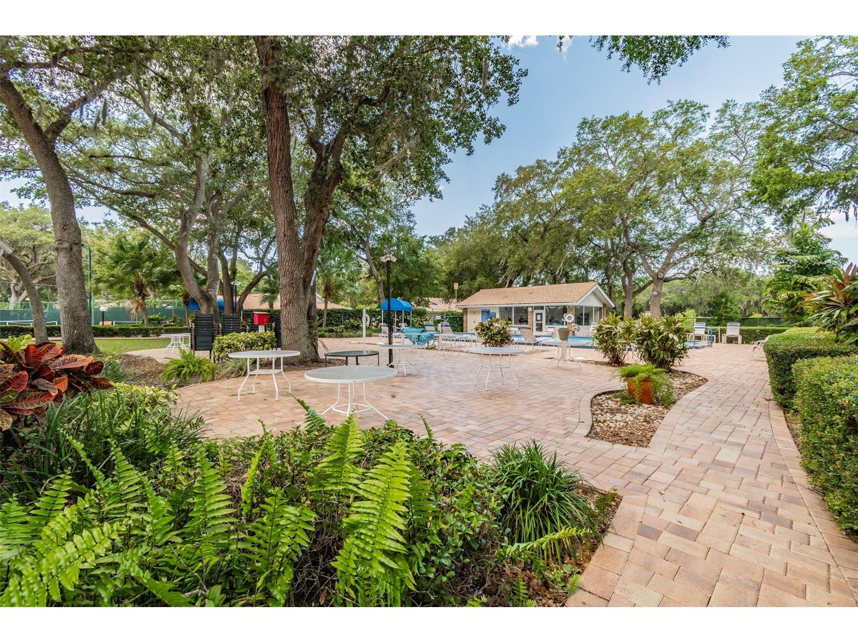 5611 Garden Lakes Drive Bradenton FL 34203 A4683531 image50