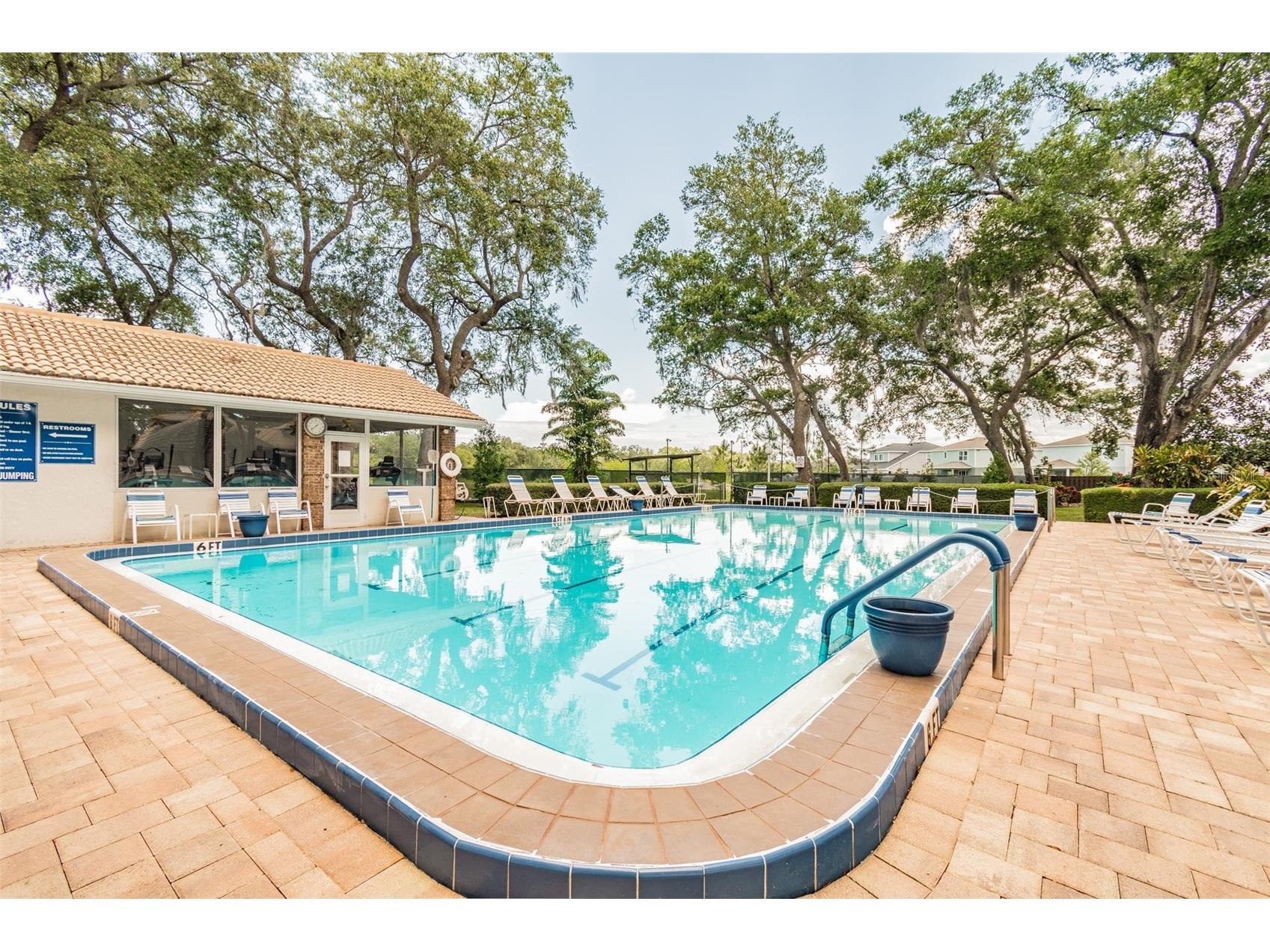 5611 Garden Lakes Drive Bradenton FL 34203 A4683531 image51