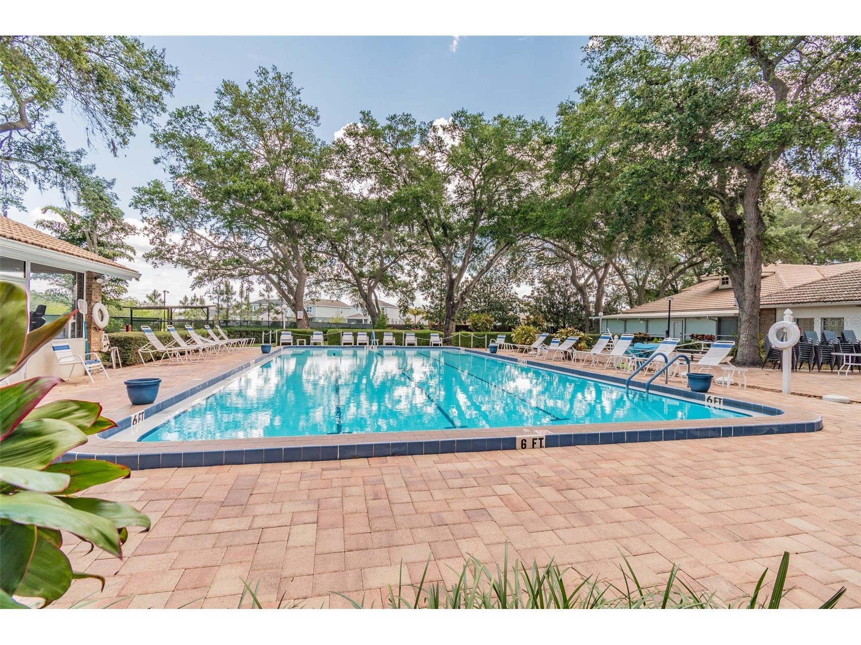 5611 Garden Lakes Drive Bradenton FL 34203 A4683531 image52