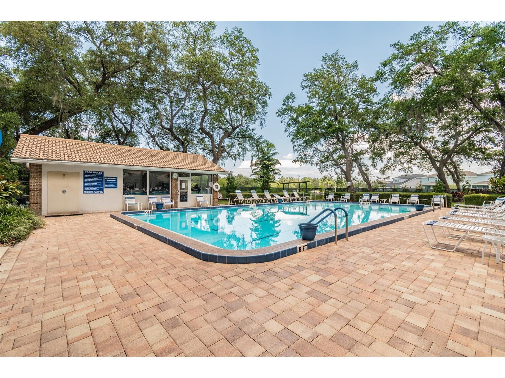 5611 Garden Lakes Drive Bradenton FL 34203 A4683531 image53