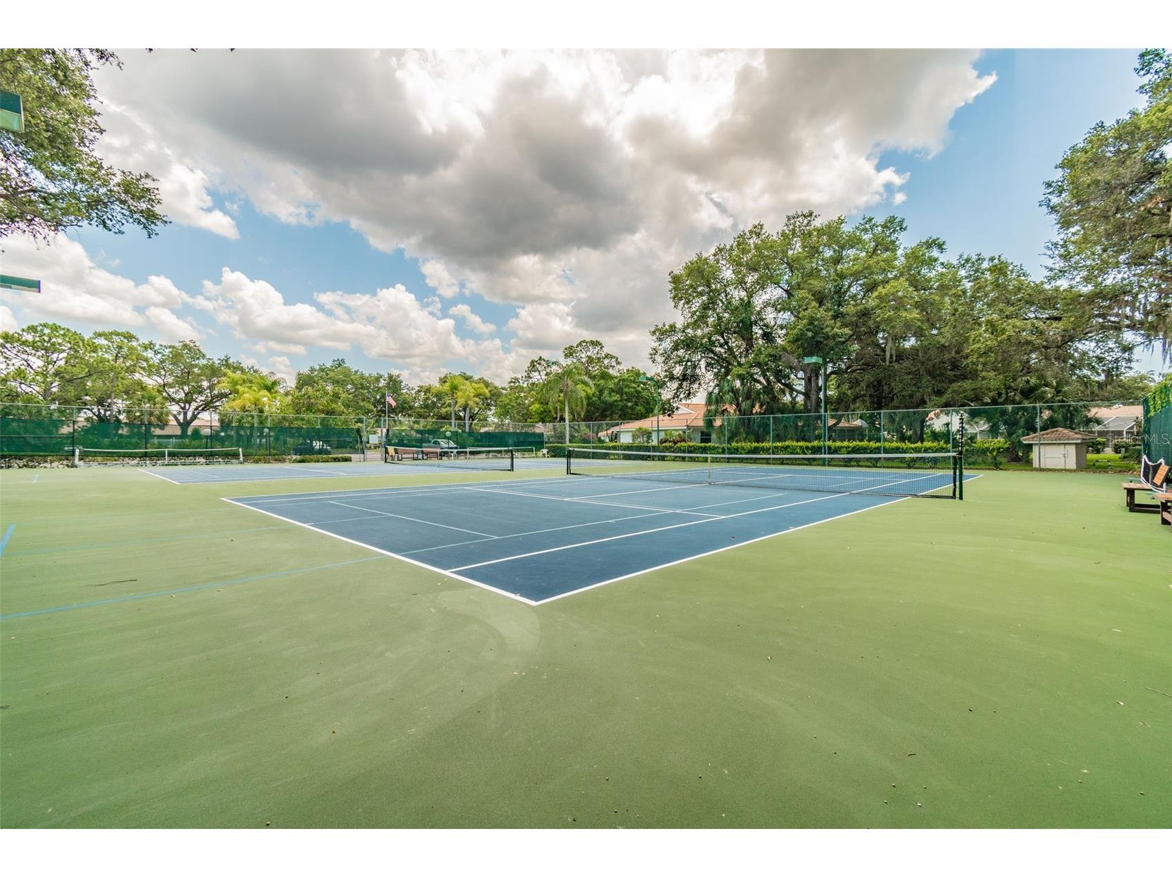 5611 Garden Lakes Drive Bradenton FL 34203 A4683531 image55