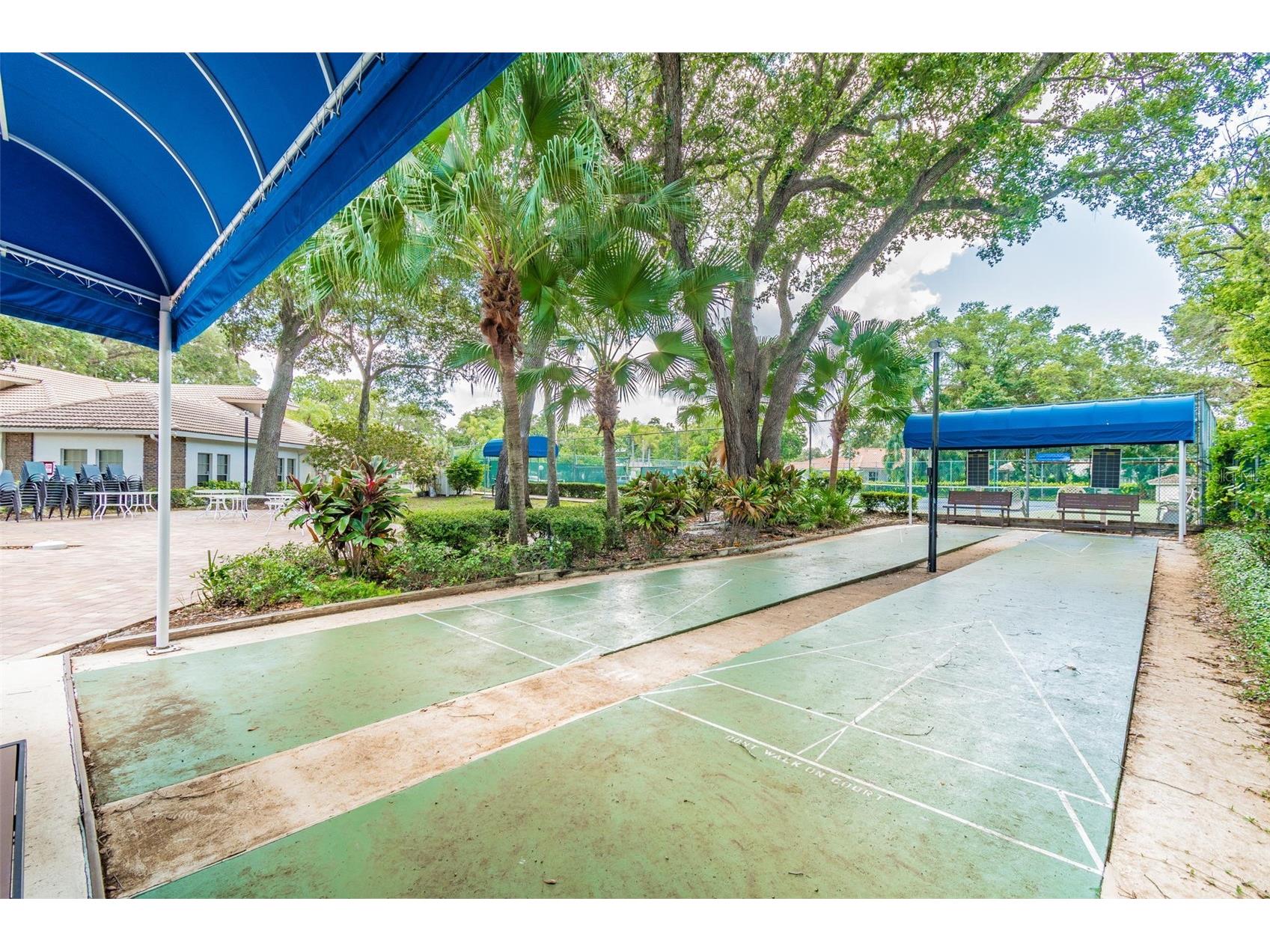 5611 Garden Lakes Drive Bradenton FL 34203 A4683531 image56