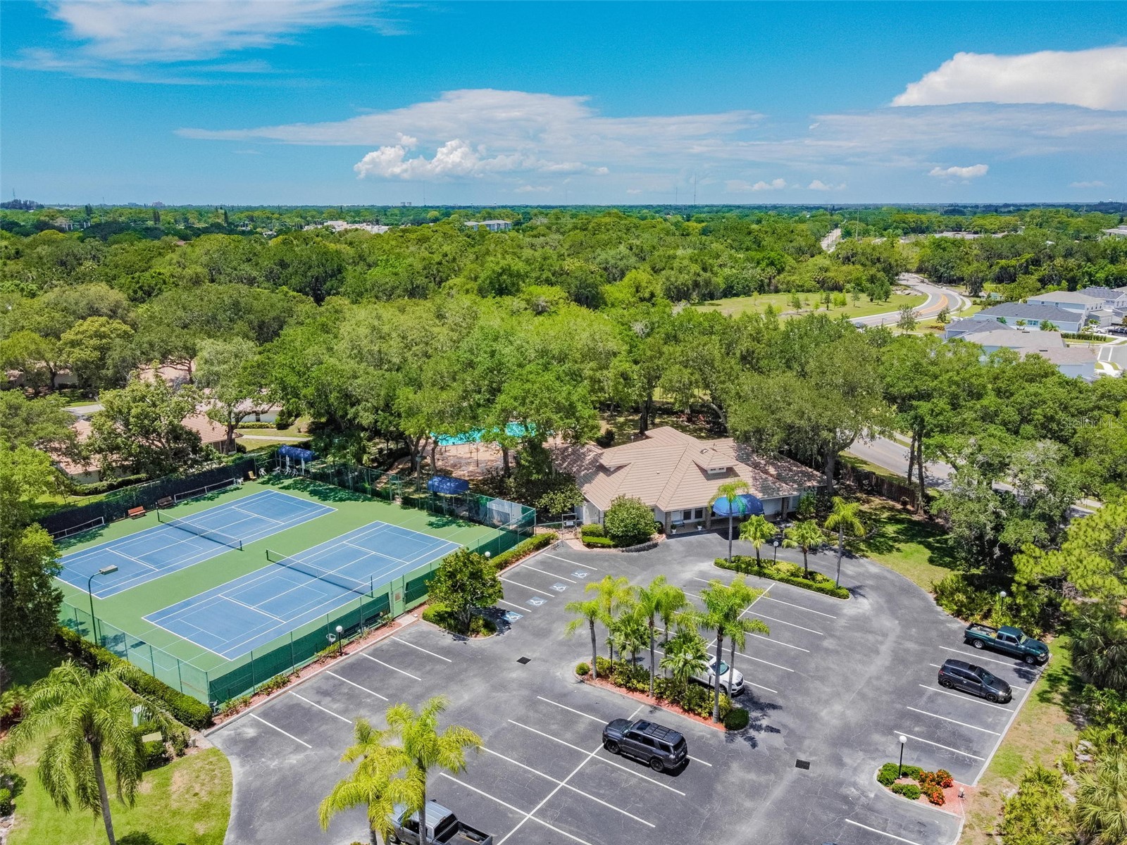 5611 Garden Lakes Drive Bradenton FL 34203 A4683531 image57