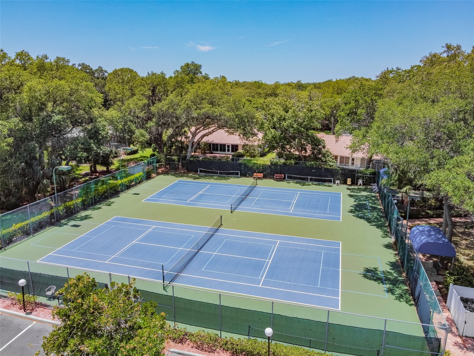 5611 Garden Lakes Drive Bradenton FL 34203 A4683531 image59