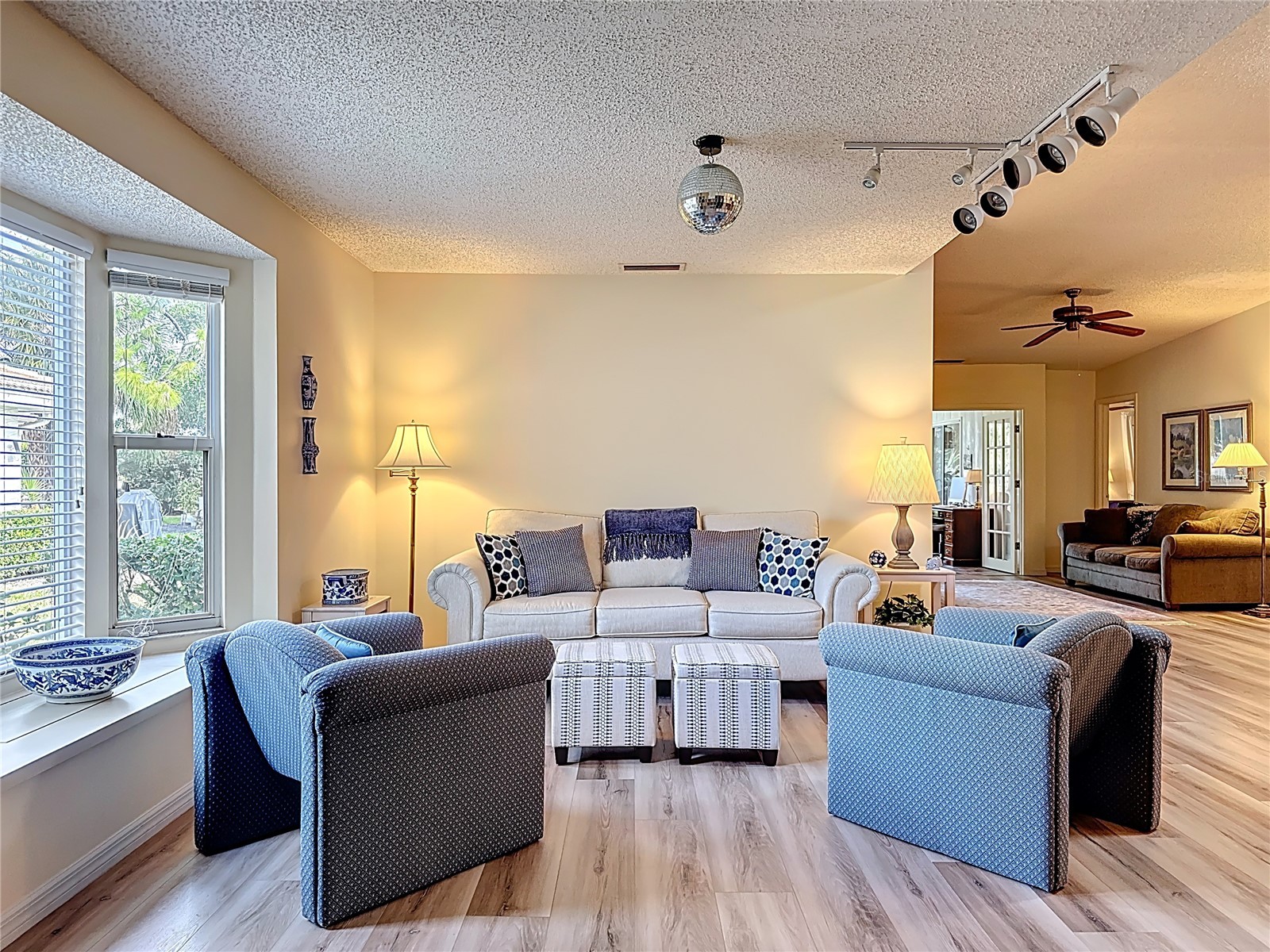 5611 Garden Lakes Drive Bradenton FL 34203 A4683531 image7