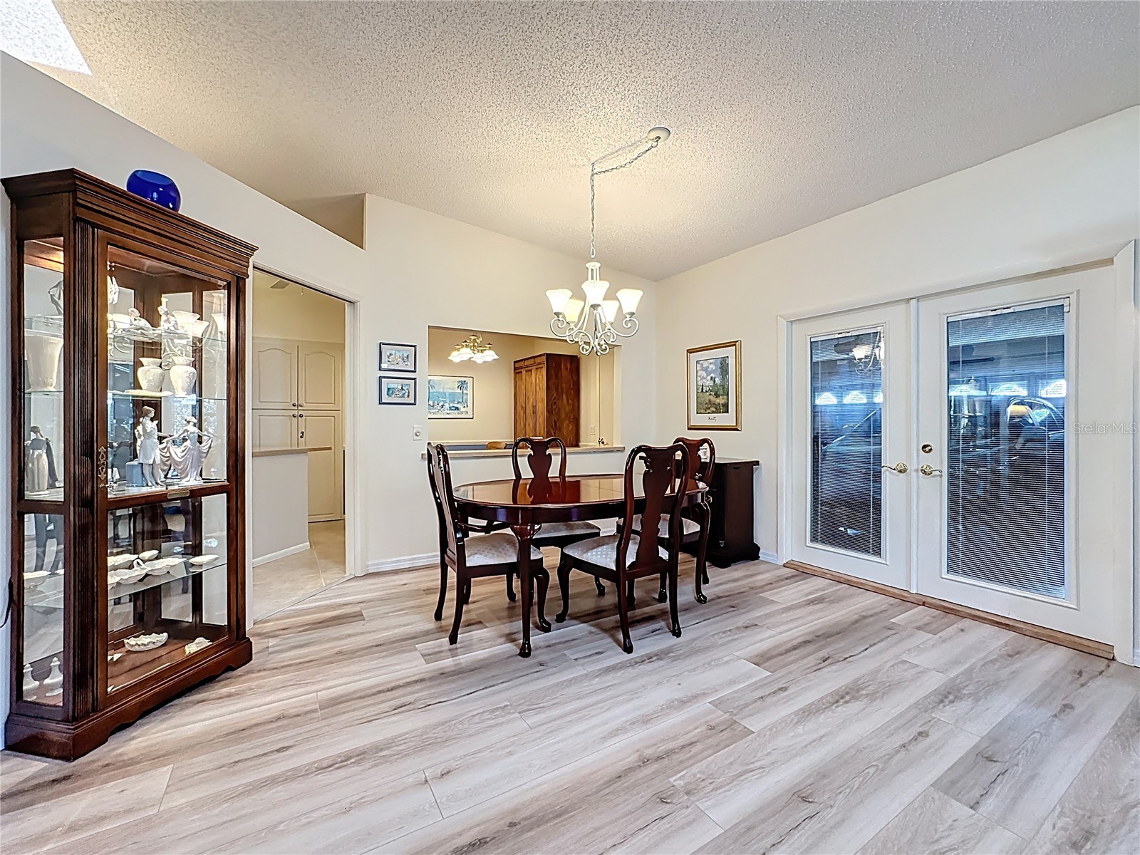 5611 Garden Lakes Drive Bradenton FL 34203 A4683531 image9