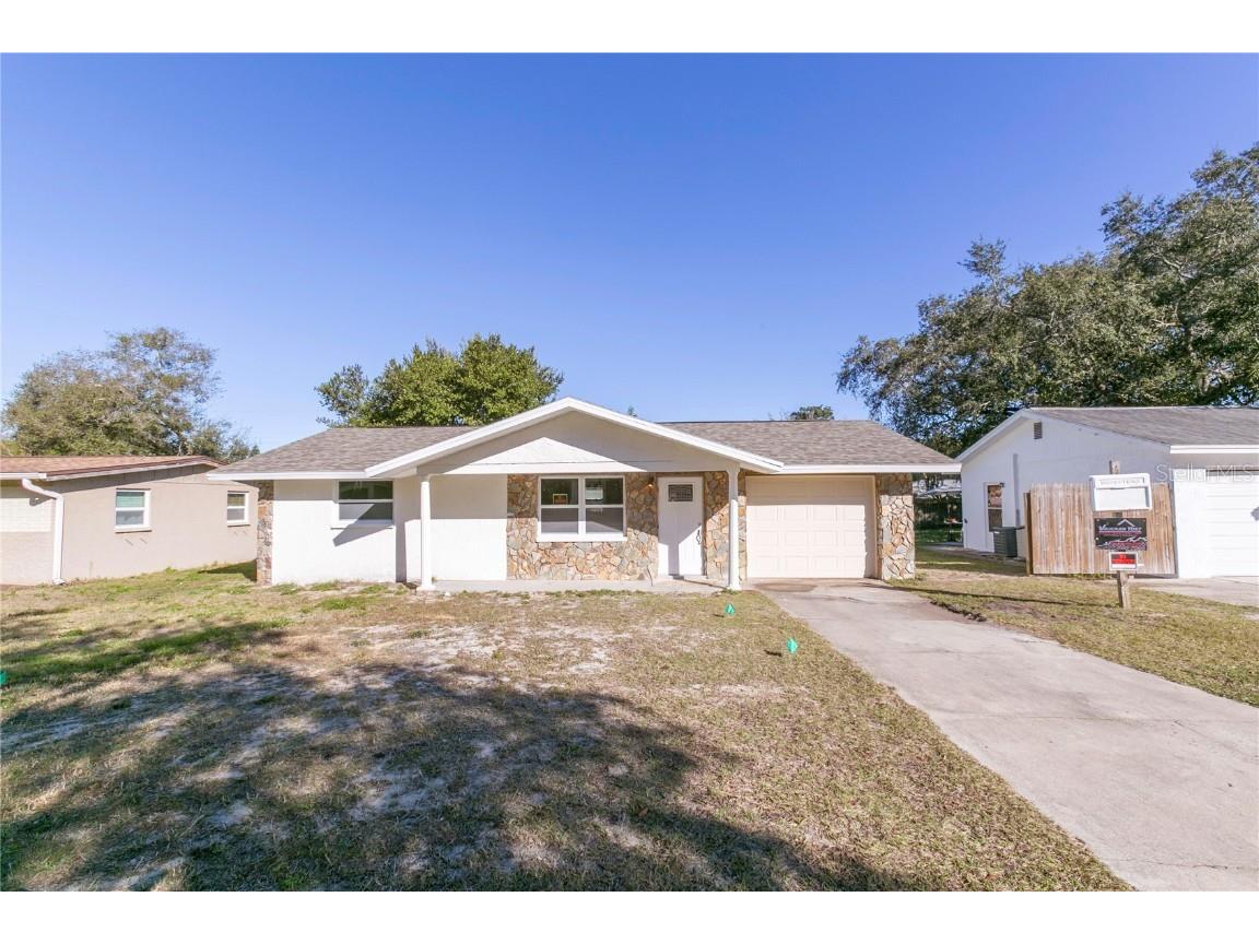 5611 Golden Nugget Drive Holiday FL 34690 W7851793 image1