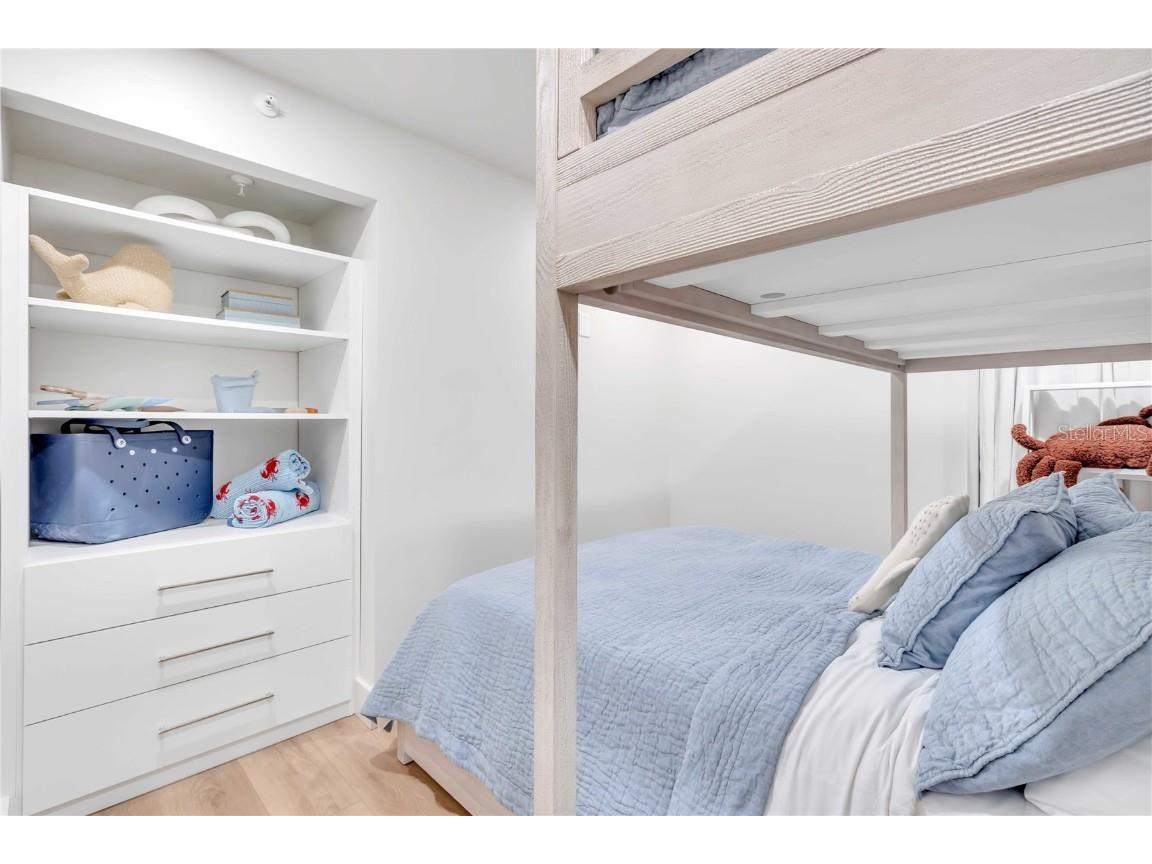 5611 Gulf Of Mexico Drive #1 Longboat Key FL 34228 A4609144 image14