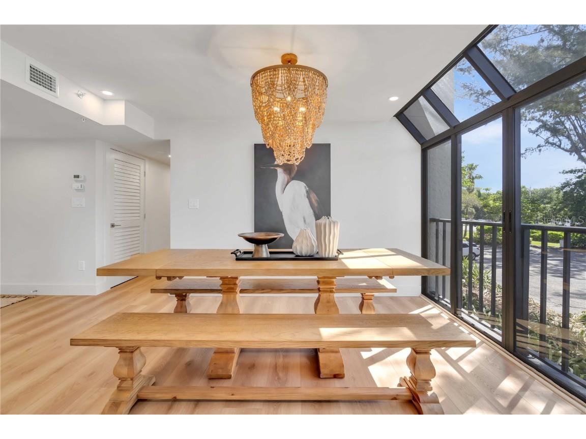 5611 Gulf Of Mexico Drive #1 Longboat Key FL 34228 A4609144 image15