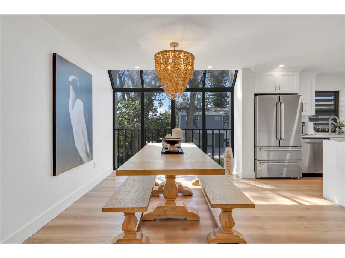 5611 Gulf Of Mexico Drive #1 Longboat Key FL 34228 A4609144 image16