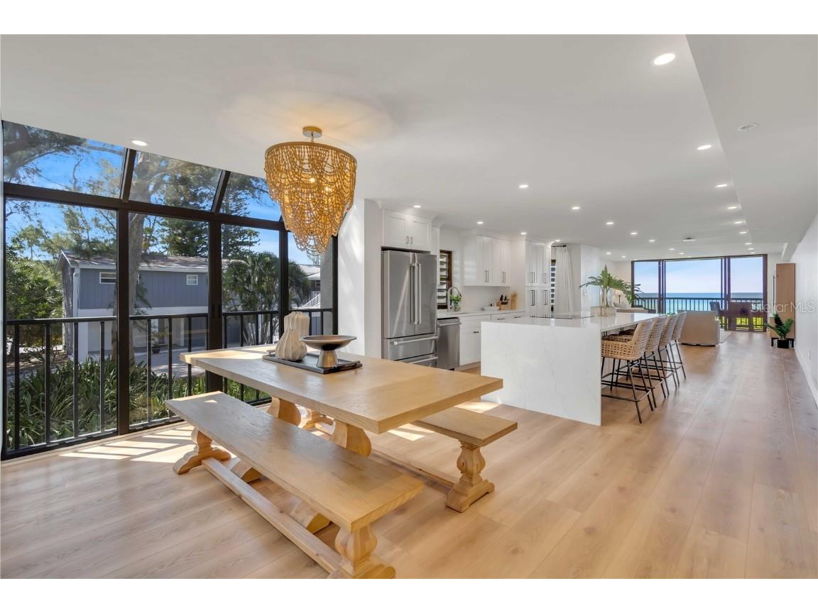 5611 Gulf Of Mexico Drive #1 Longboat Key FL 34228 A4609144 image17