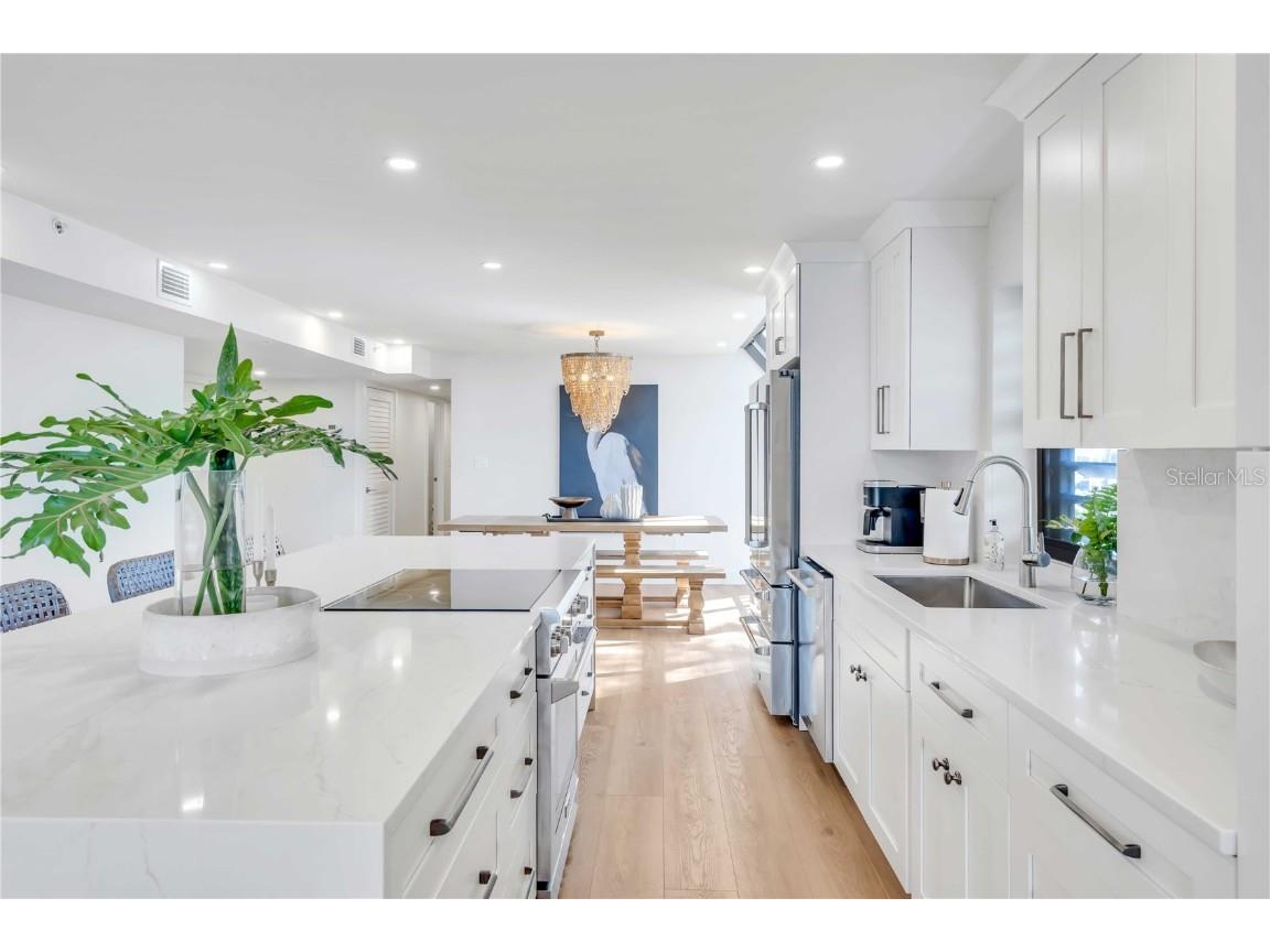 5611 Gulf Of Mexico Drive #1 Longboat Key FL 34228 A4609144 image18