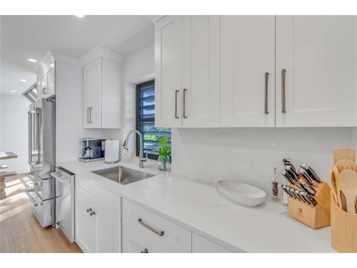 5611 Gulf Of Mexico Drive #1 Longboat Key FL 34228 A4609144 image19