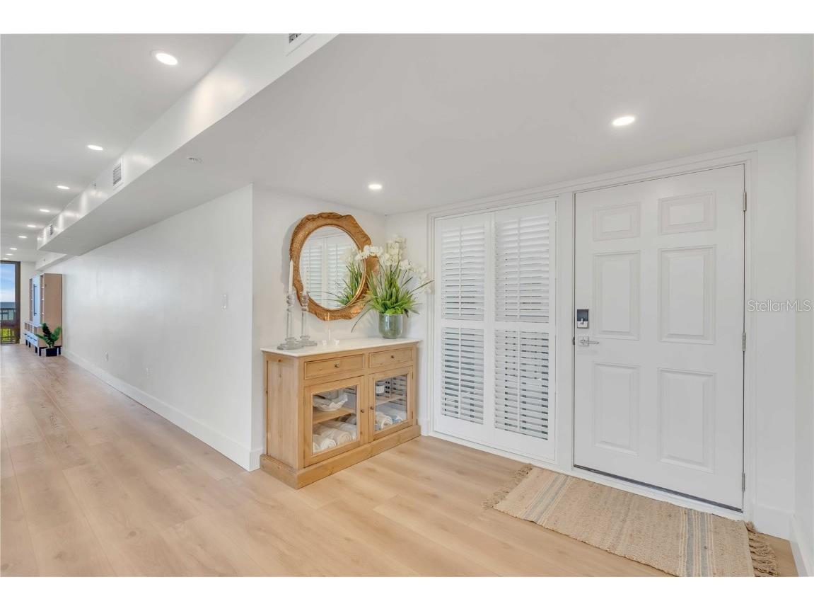 5611 Gulf Of Mexico Drive #1 Longboat Key FL 34228 A4609144 image2