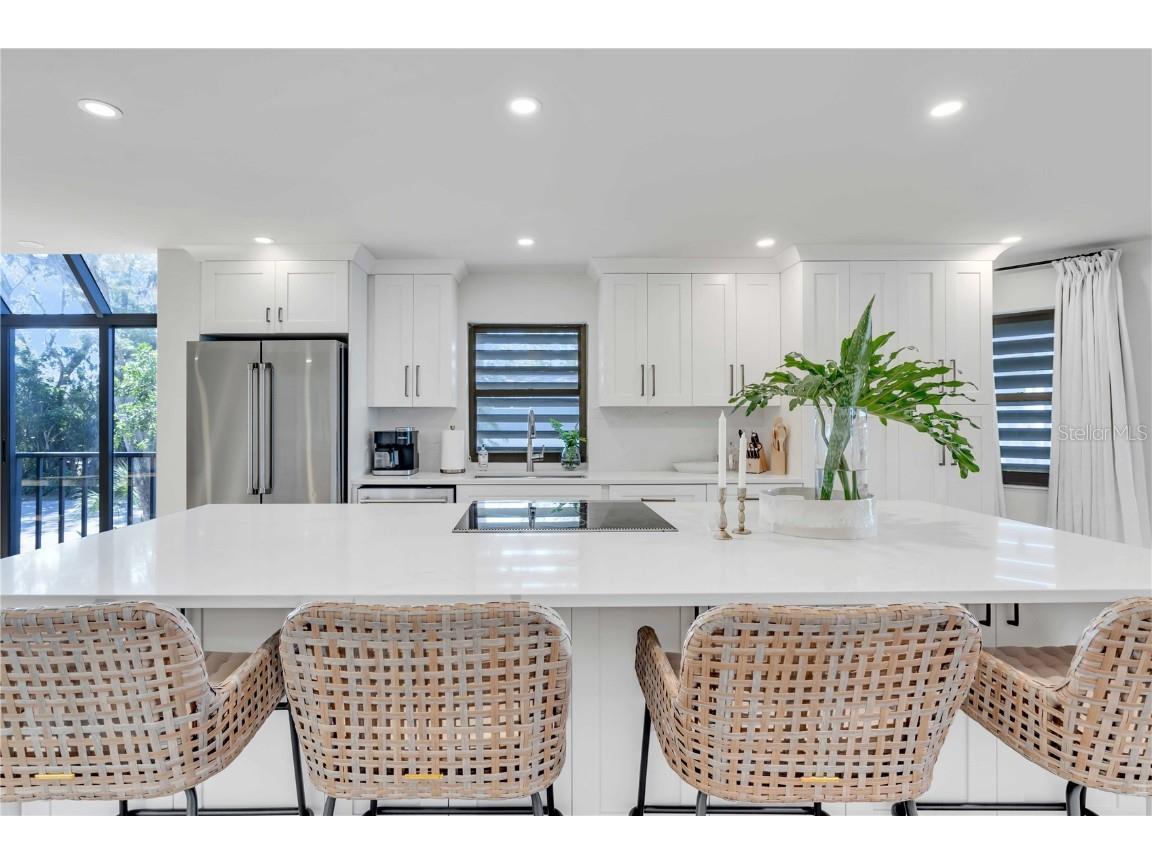 5611 Gulf Of Mexico Drive #1 Longboat Key FL 34228 A4609144 image20