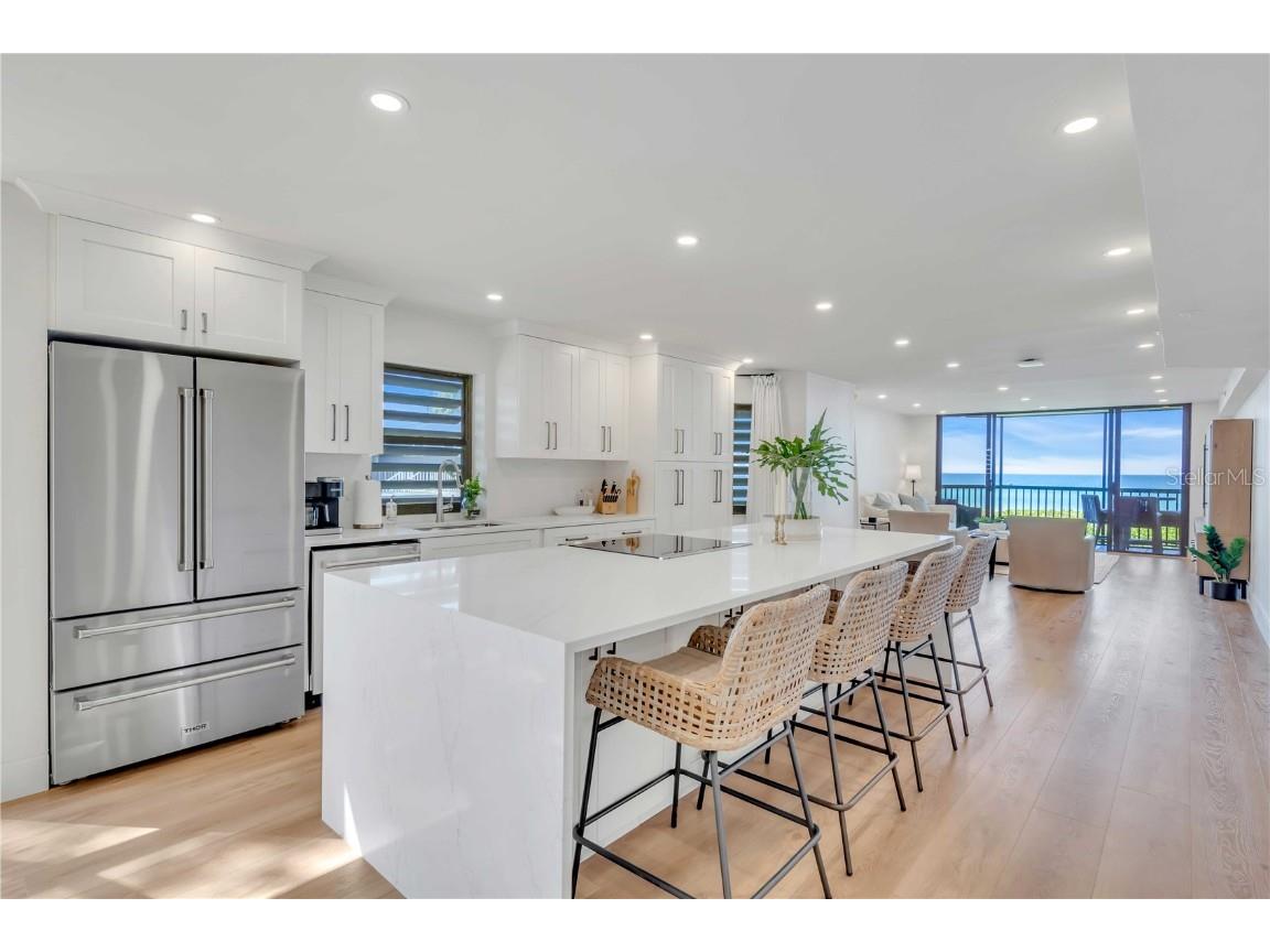 5611 Gulf Of Mexico Drive #1 Longboat Key FL 34228 A4609144 image21