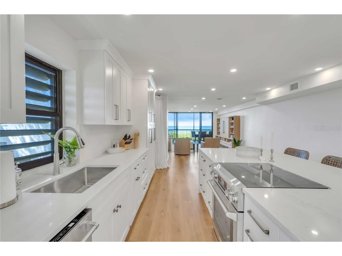 5611 Gulf Of Mexico Drive #1 Longboat Key FL 34228 A4609144 image22