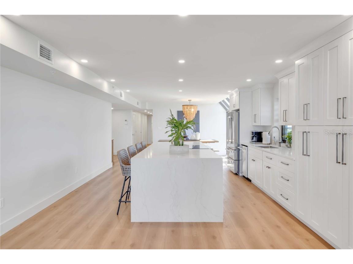 5611 Gulf Of Mexico Drive #1 Longboat Key FL 34228 A4609144 image23