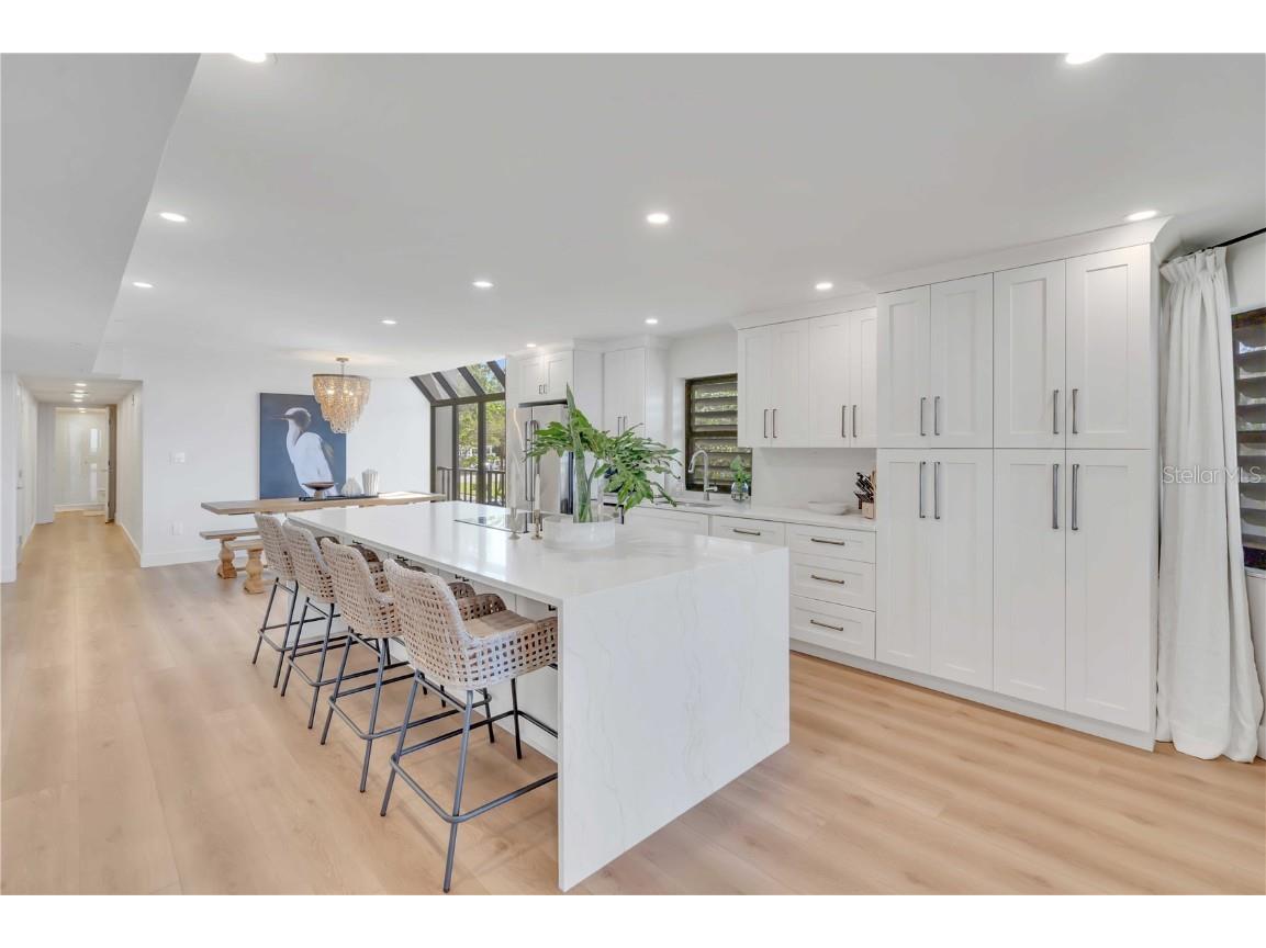 5611 Gulf Of Mexico Drive #1 Longboat Key FL 34228 A4609144 image24