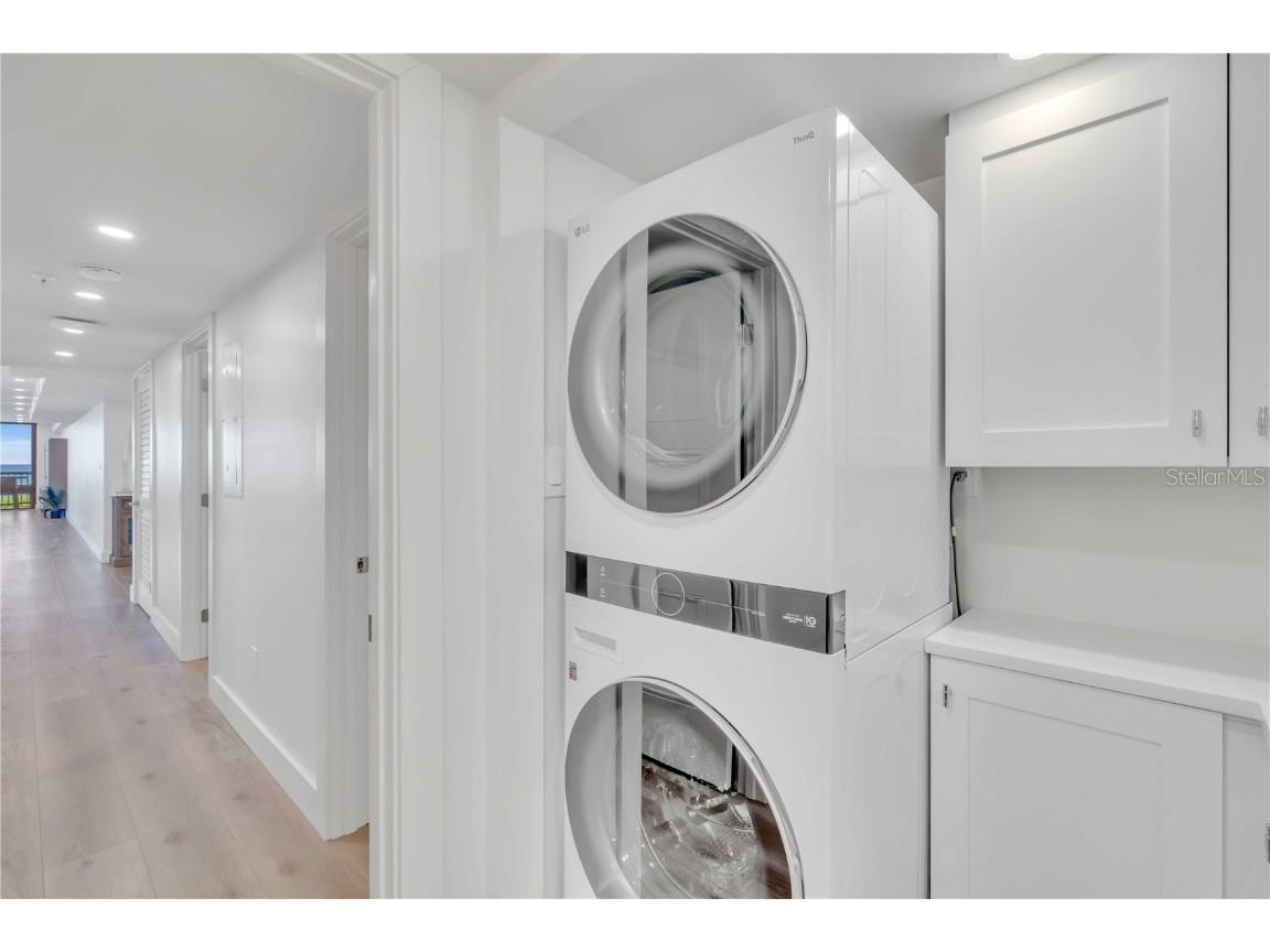 5611 Gulf Of Mexico Drive #1 Longboat Key FL 34228 A4609144 image25