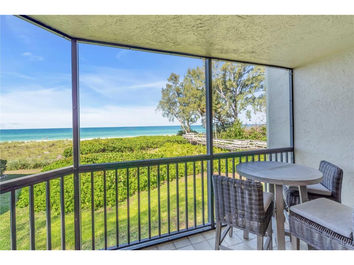 5611 Gulf Of Mexico Drive #1 Longboat Key FL 34228 A4609144 image27
