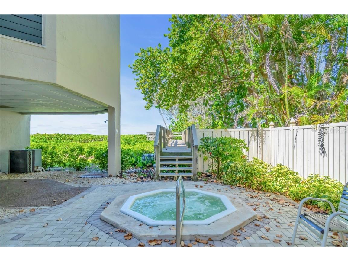 5611 Gulf Of Mexico Drive #1 Longboat Key FL 34228 A4609144 image28
