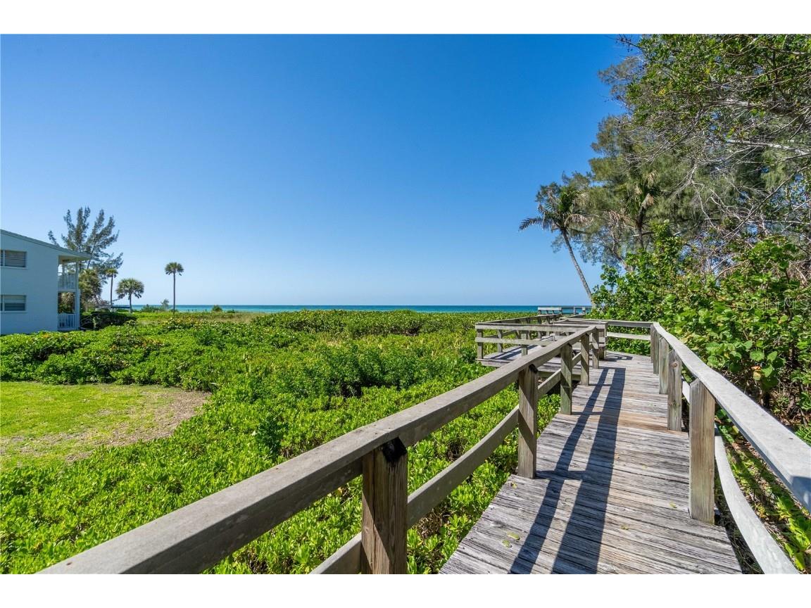 5611 Gulf Of Mexico Drive #1 Longboat Key FL 34228 A4609144 image29