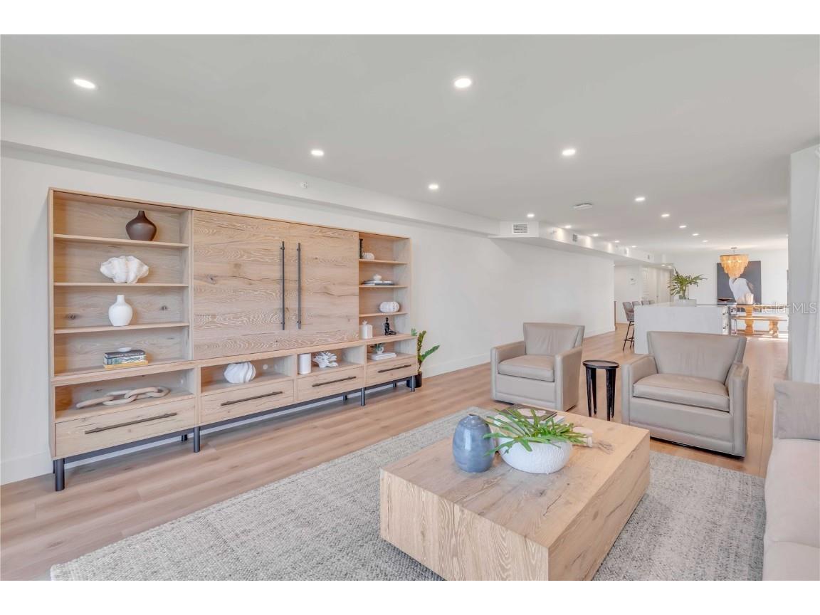 5611 Gulf Of Mexico Drive #1 Longboat Key FL 34228 A4609144 image3