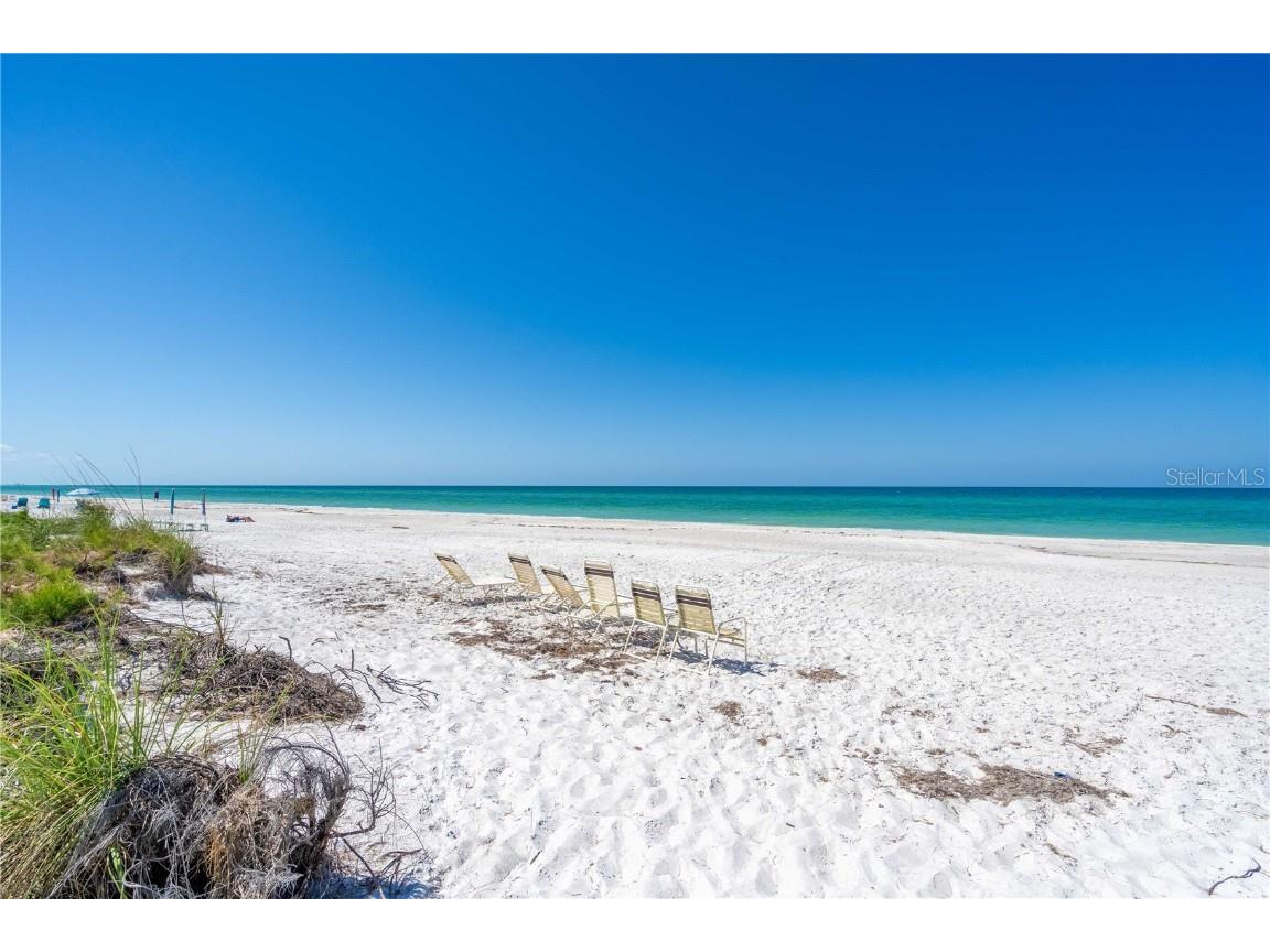 5611 Gulf Of Mexico Drive #1 Longboat Key FL 34228 A4609144 image30
