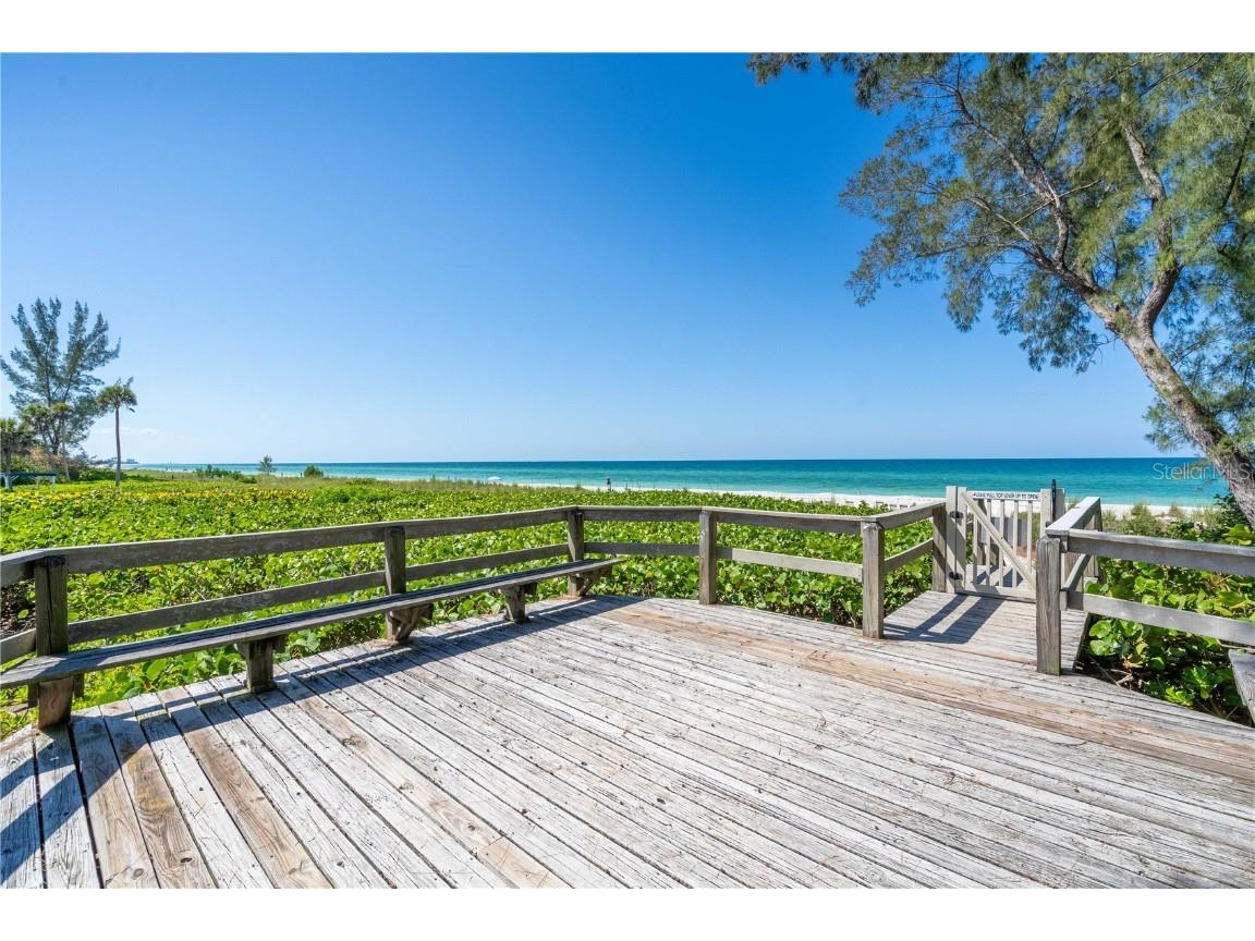 5611 Gulf Of Mexico Drive #1 Longboat Key FL 34228 A4609144 image31