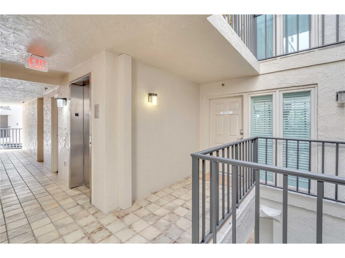 5611 Gulf Of Mexico Drive #1 Longboat Key FL 34228 A4609144 image32