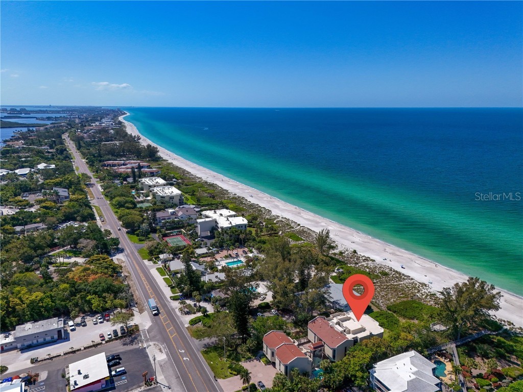 5611 Gulf Of Mexico Drive #1 Longboat Key FL 34228 A4609144 image33