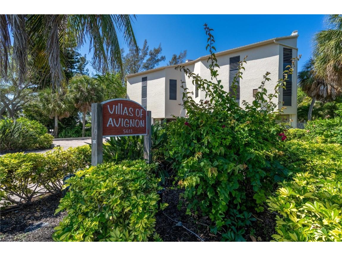 5611 Gulf Of Mexico Drive #1 Longboat Key FL 34228 A4609144 image34
