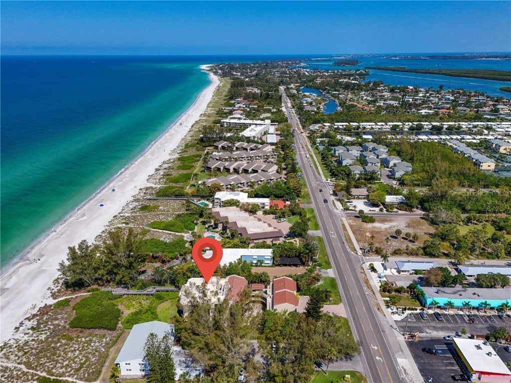 5611 Gulf Of Mexico Drive #1 Longboat Key FL 34228 A4609144 image35