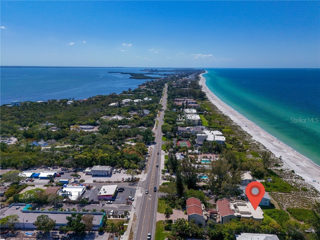 5611 Gulf Of Mexico Drive #1 Longboat Key FL 34228 A4609144 image38