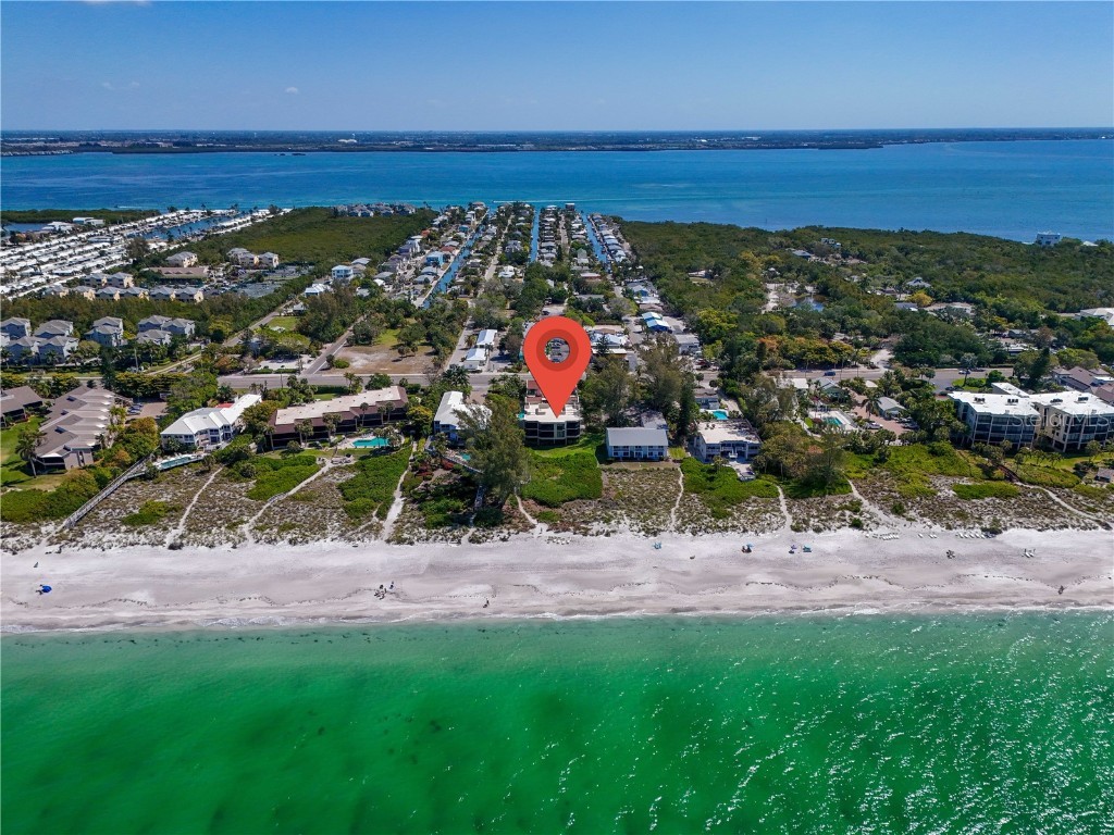 5611 Gulf Of Mexico Drive #1 Longboat Key FL 34228 A4609144 image39