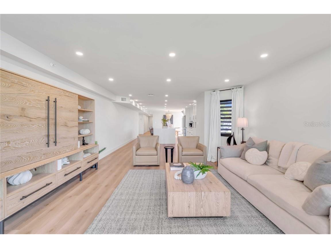 5611 Gulf Of Mexico Drive #1 Longboat Key FL 34228 A4609144 image4