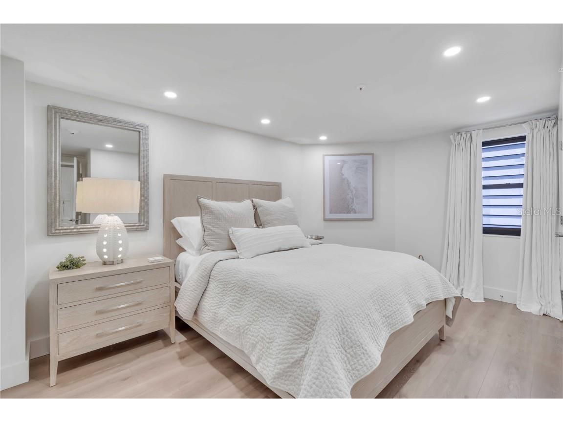 5611 Gulf Of Mexico Drive #1 Longboat Key FL 34228 A4609144 image5