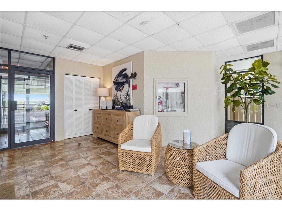 5611 Gulf Of Mexico Drive #3 Longboat Key FL 34228 A4689637 image10