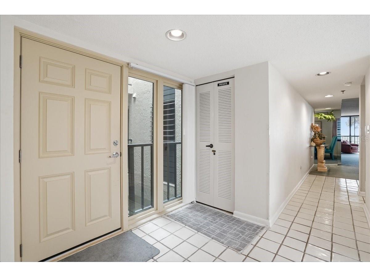 5611 Gulf Of Mexico Drive #3 Longboat Key FL 34228 A4689637 image11